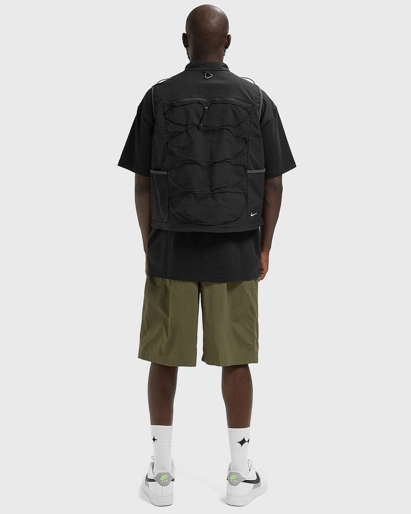 ACG "Death Bloom" Vest 3