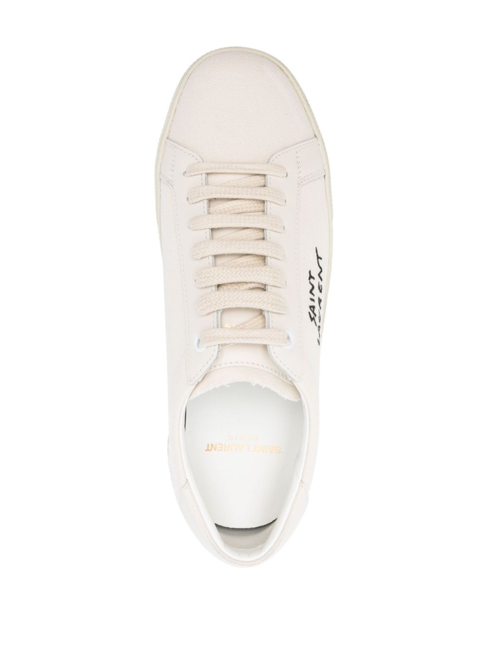 Court Classic SL/06 sneakers - 4