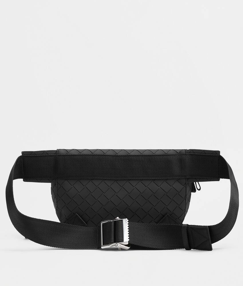 belt bag - 4