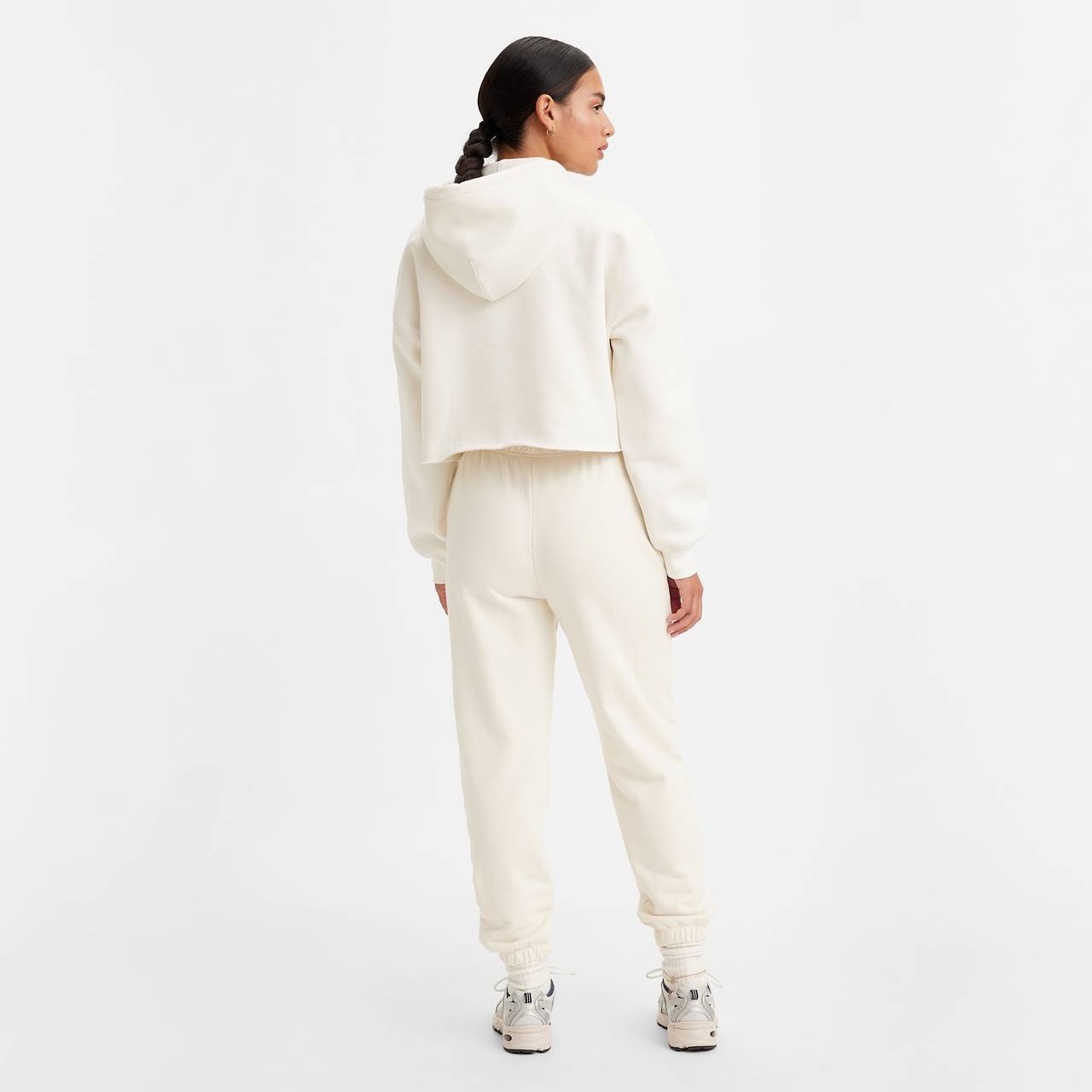 GOLD TAB™ SWEATPANTS - 5