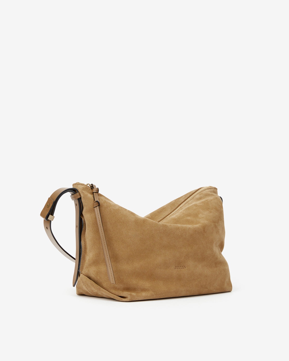 LEYDEN BAG - 5