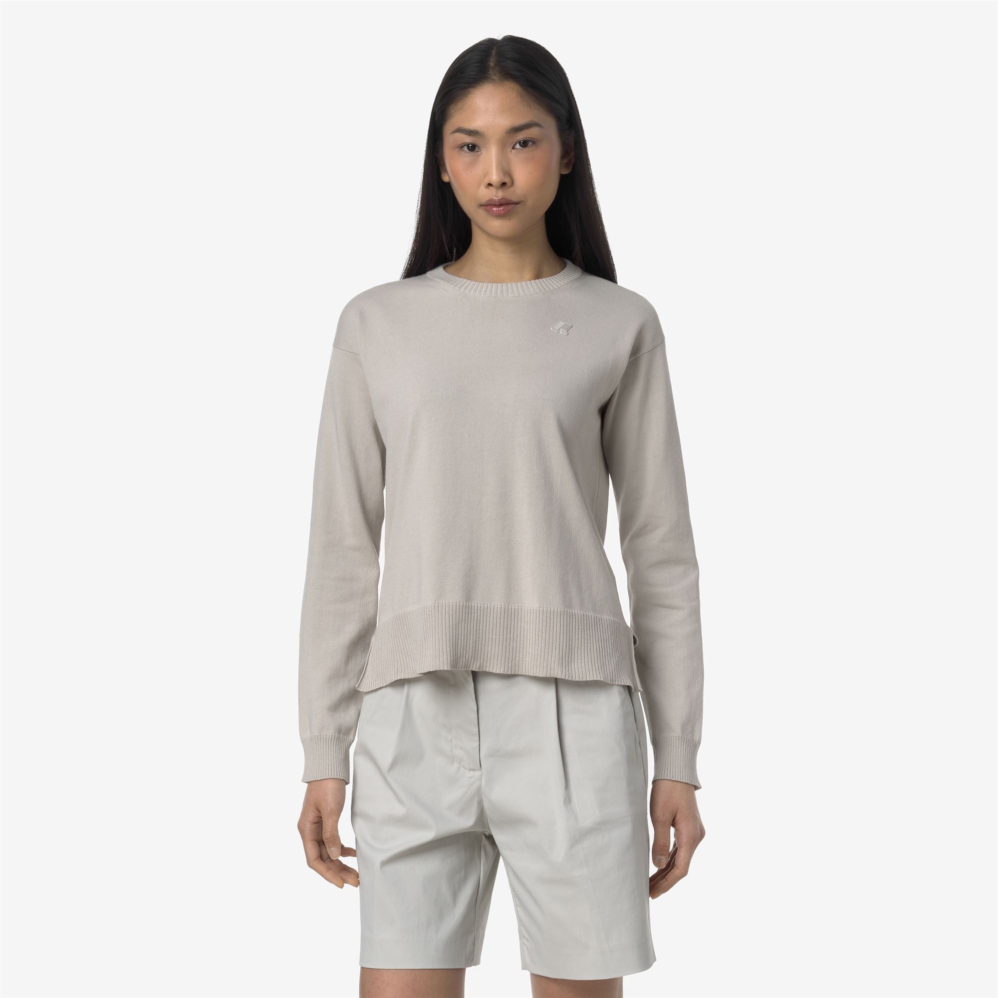 DOMITINE COTTON PS - 3