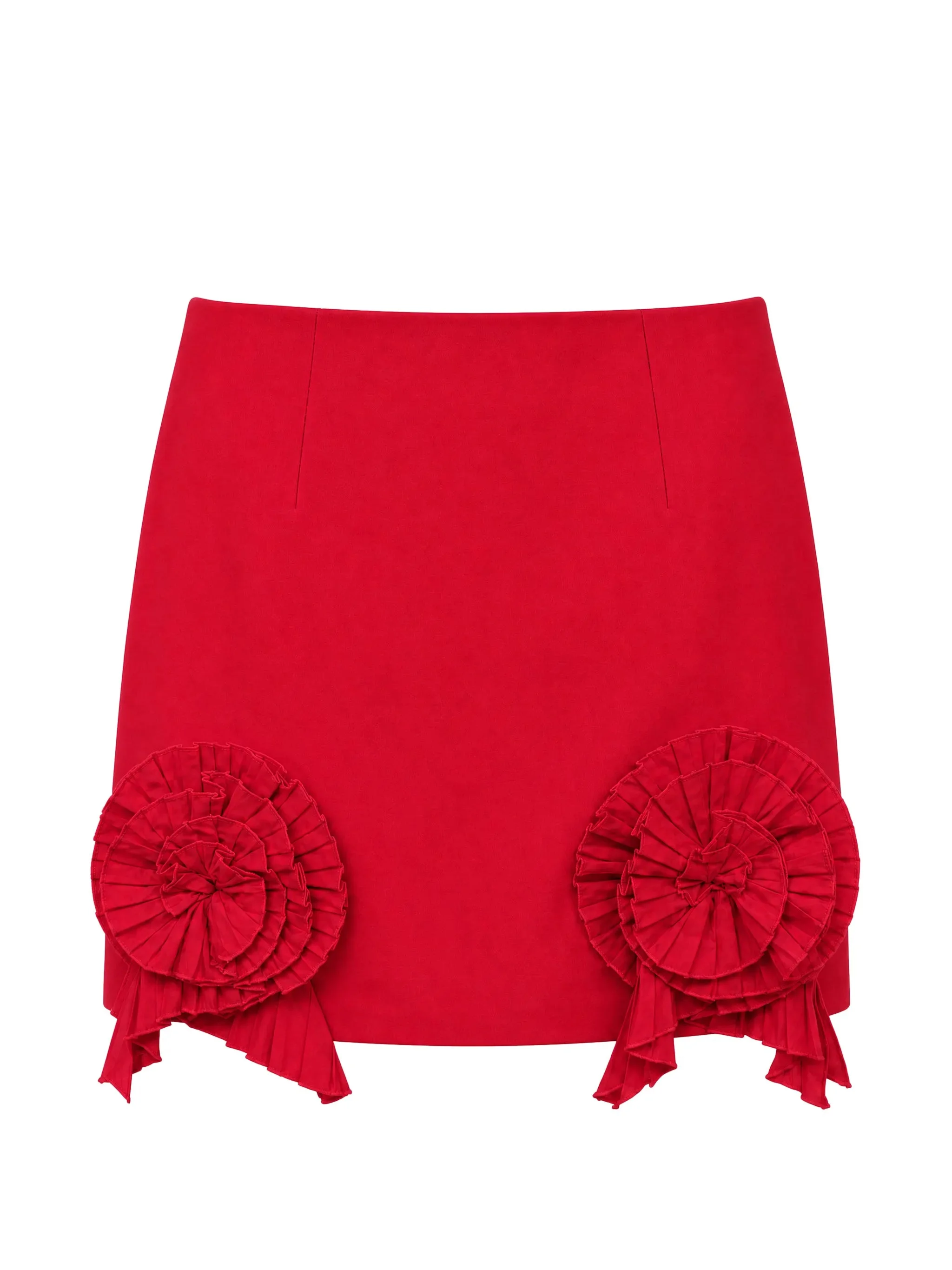 Blumarine Blumarine Skirts - 1