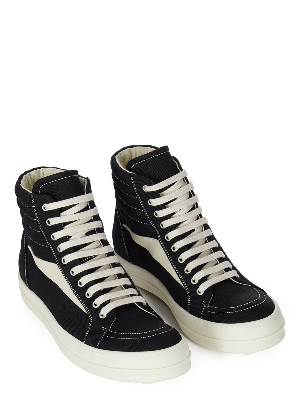 SNEAKERS - 5
