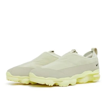 Nike VaporMax Moc Roam 'Light Stone' DZ7273-100 - 2