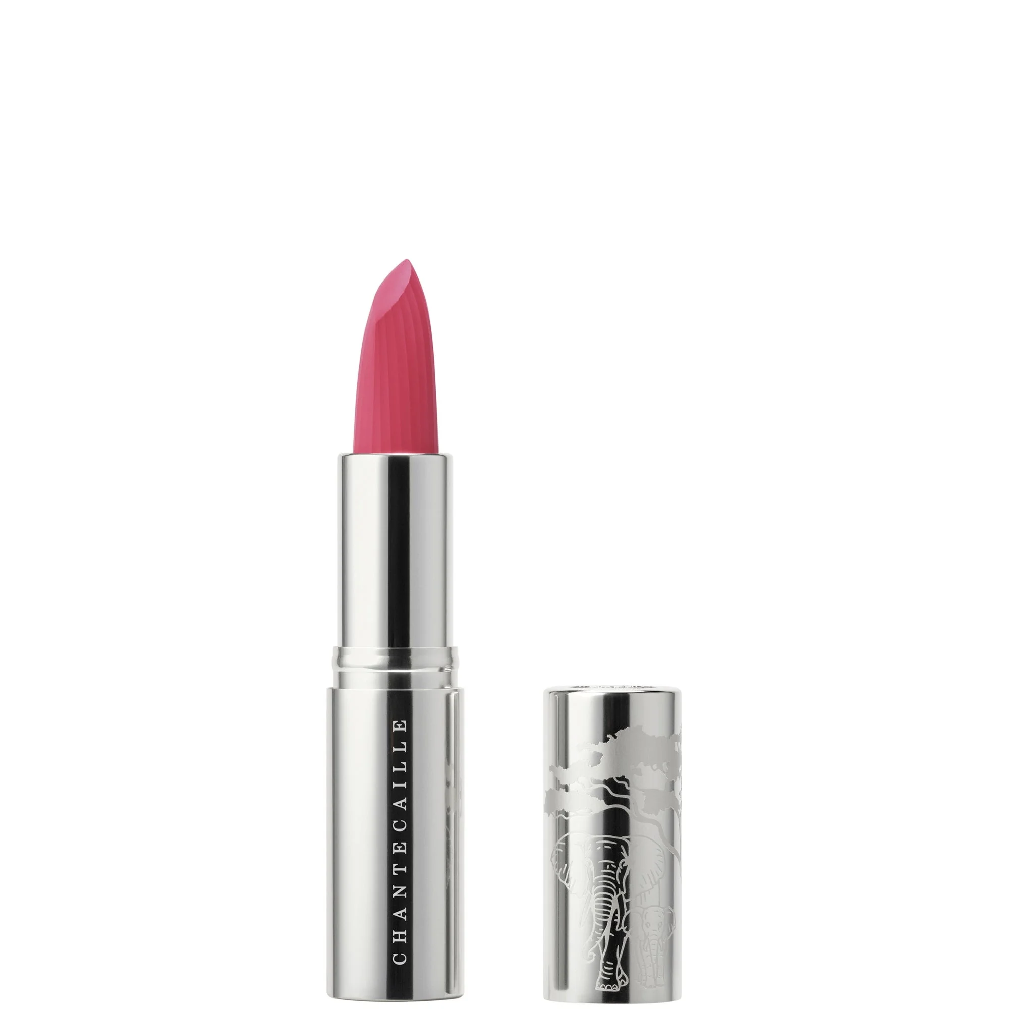 Chantecaille - Lip Crème - Cherry Blossom - 1