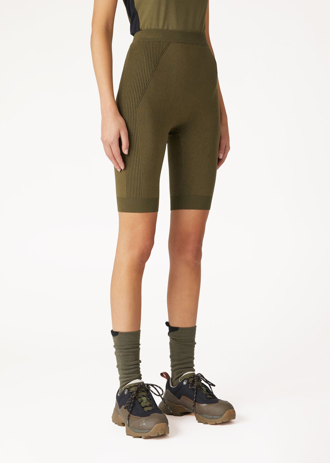 Lagorai Shorts - 3