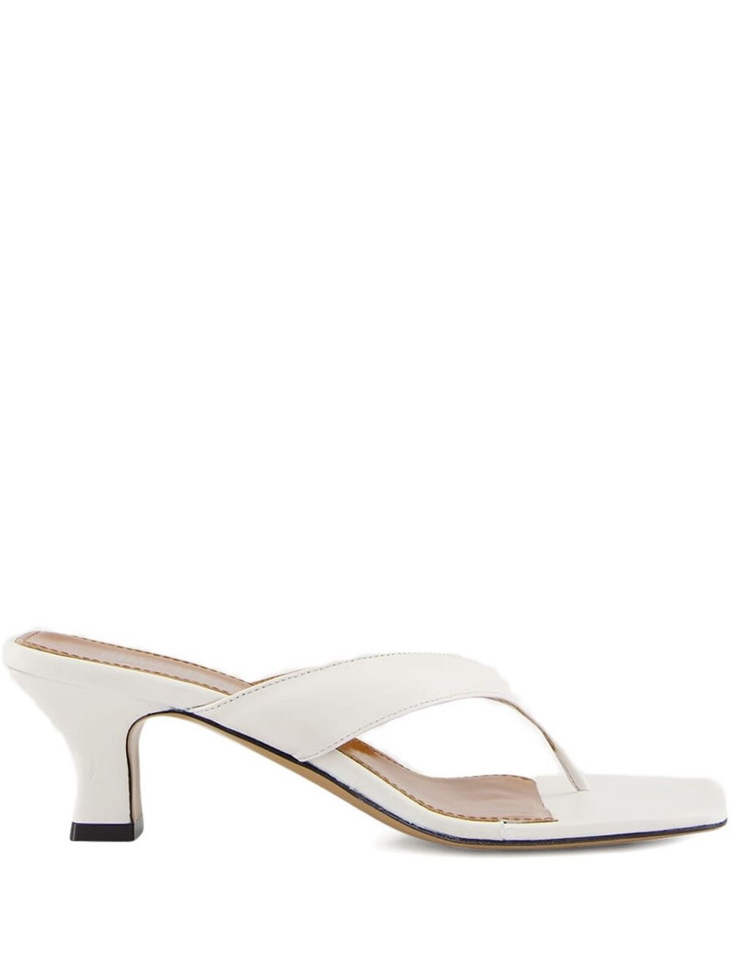 55mm Portofino sandals 1