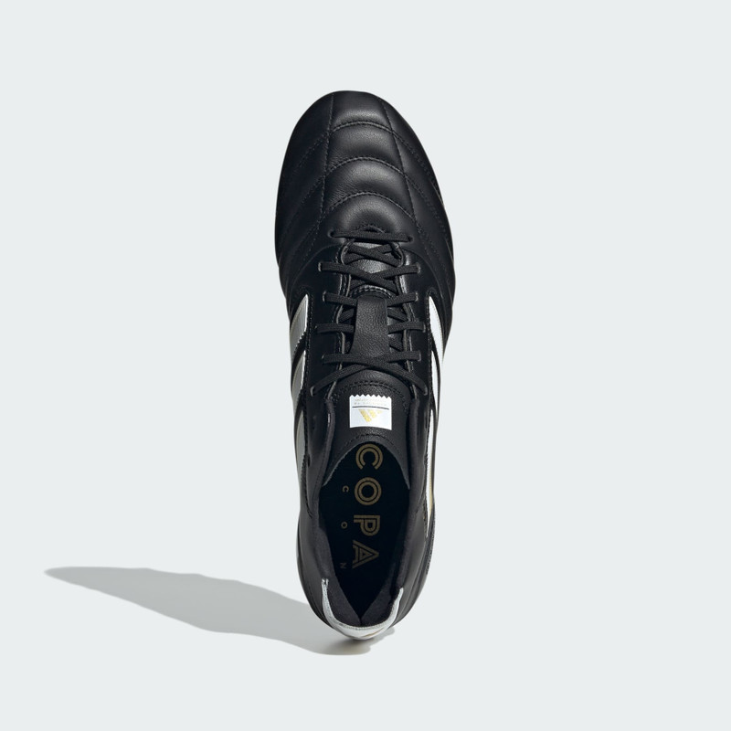 Copa Icon 2 Firm Ground Soccer Cleats 3
