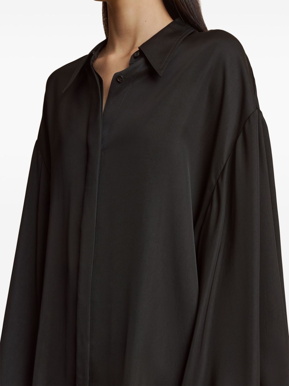 The Bam shirt - 6