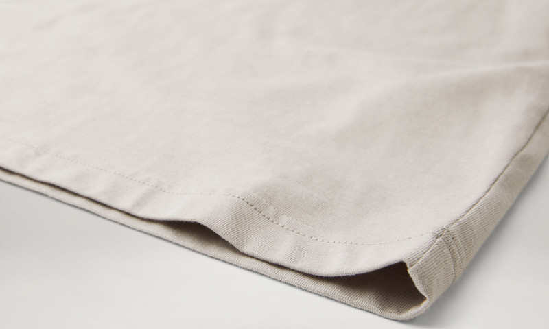 BELSTAFF PHOENIX T-SHIRT 6