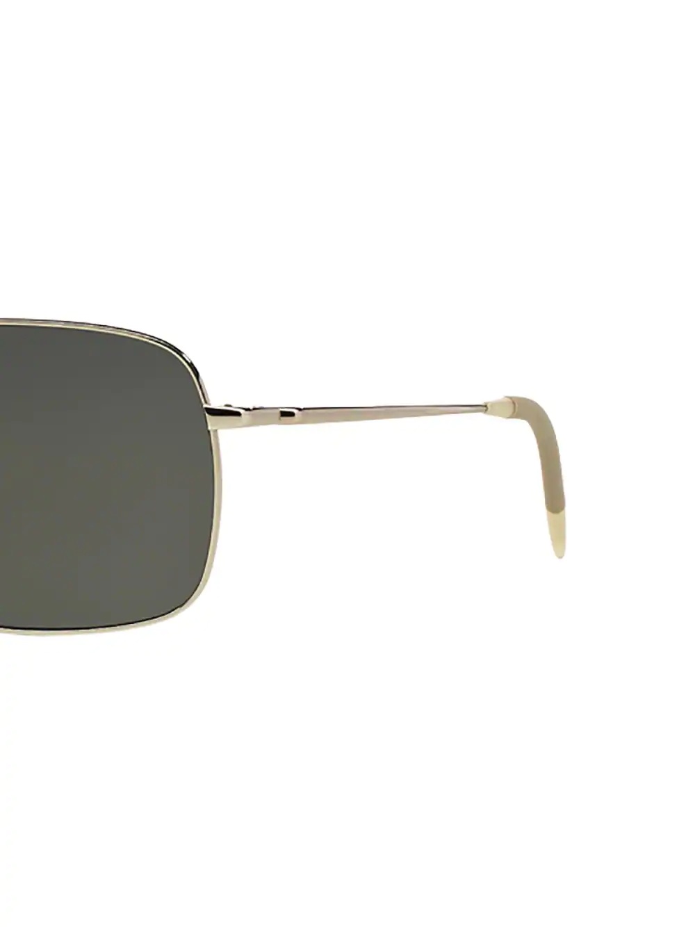 Clifton sunglasses - 3