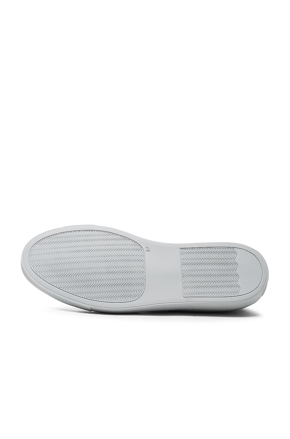 Original Leather Achilles Low - 6