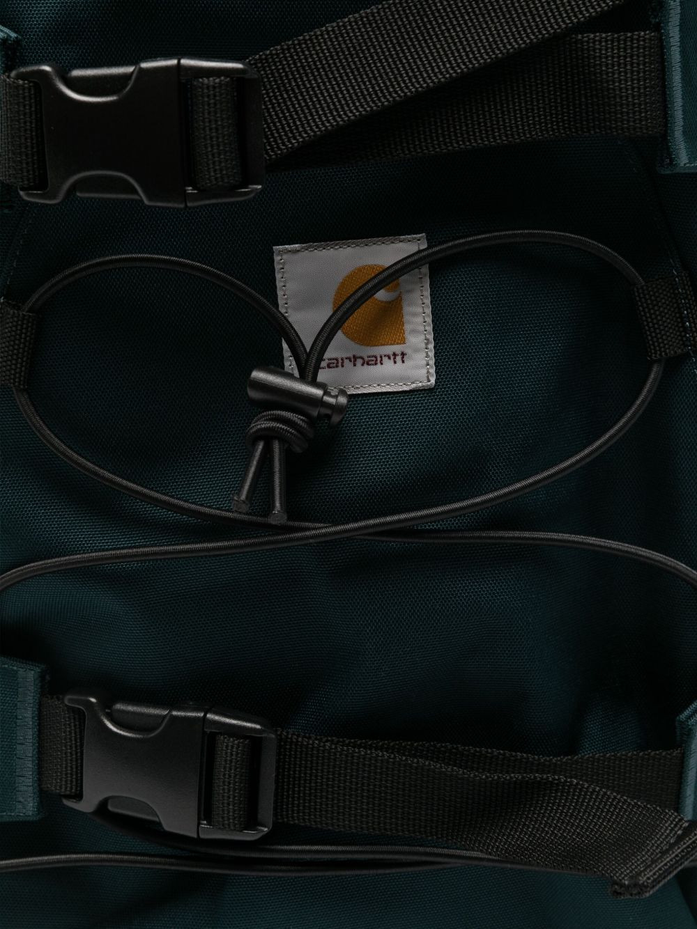 Kickflip backpack - 4