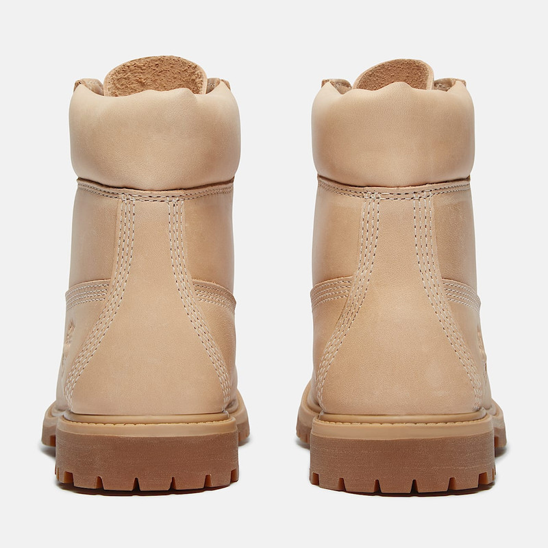Women's Timberland® Premium 6-Inch Waterproof Boot 5