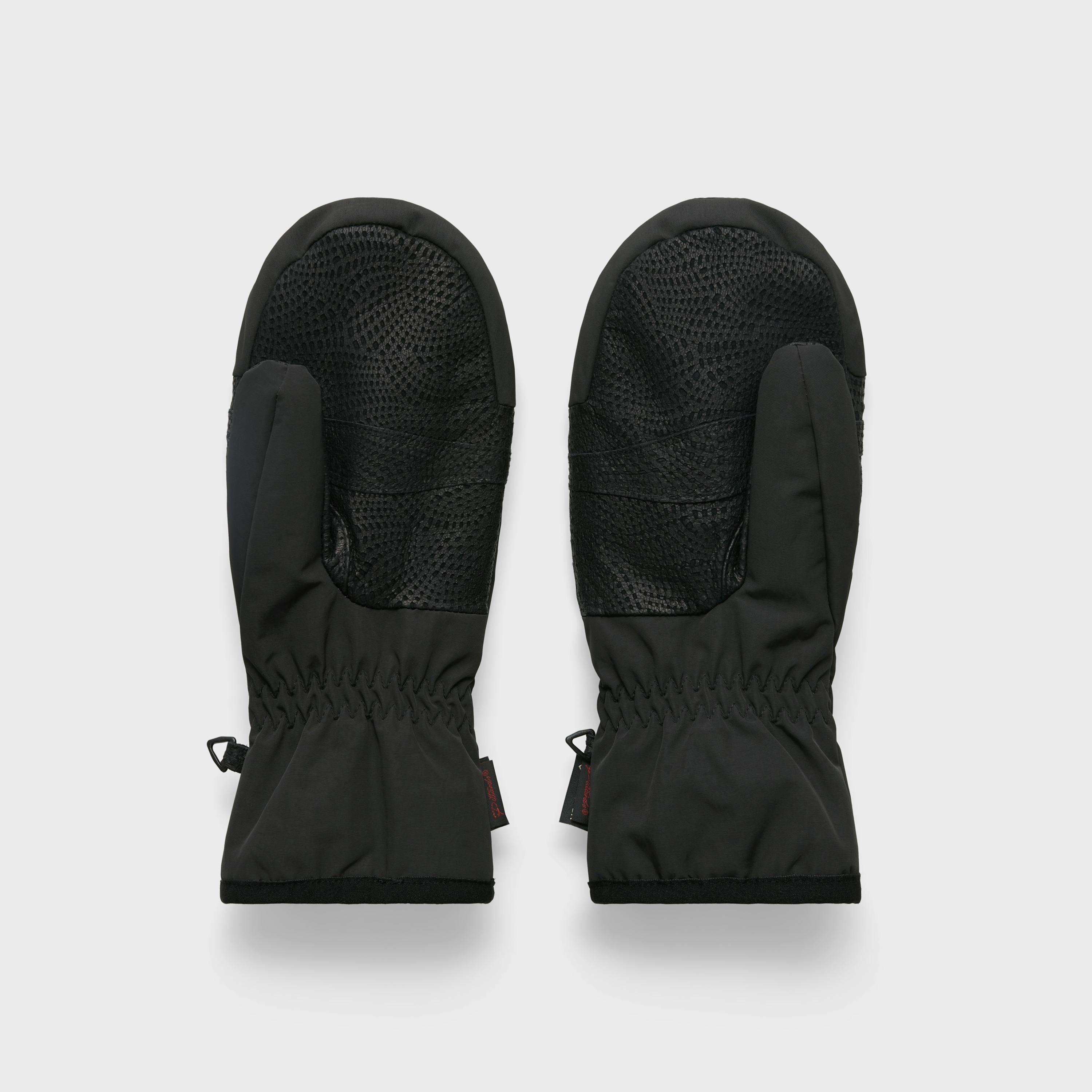 Langjökull Winter mittens - 5