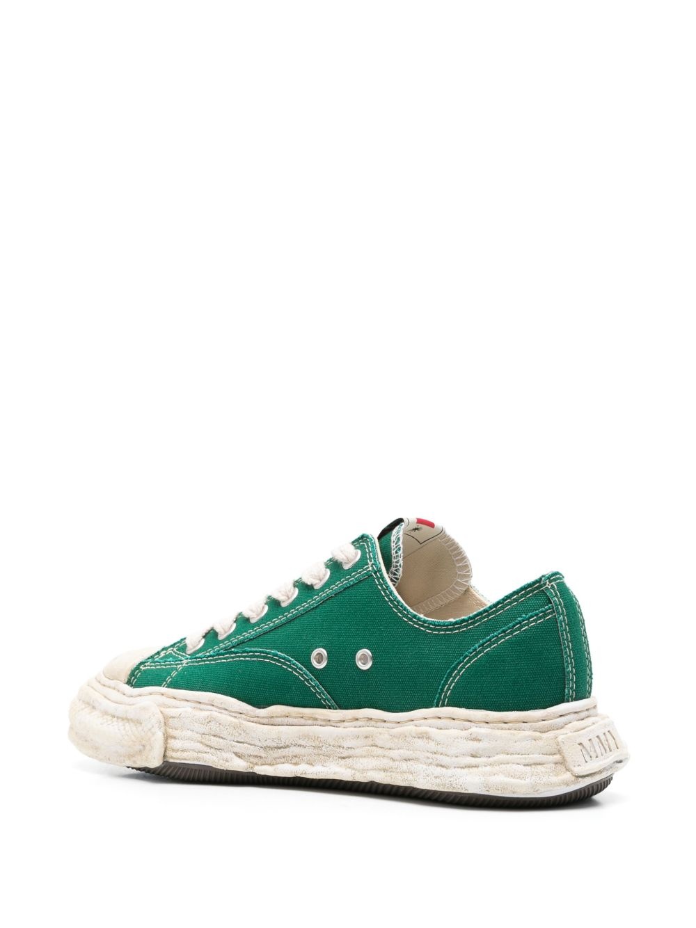 Peterson23 sneakers - 3