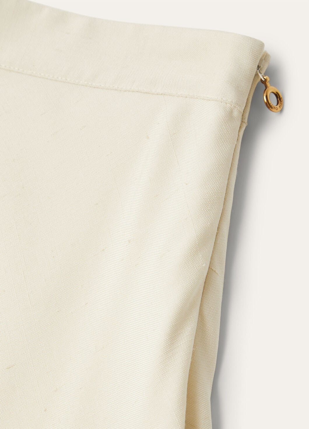 Giustina Skirt - 7
