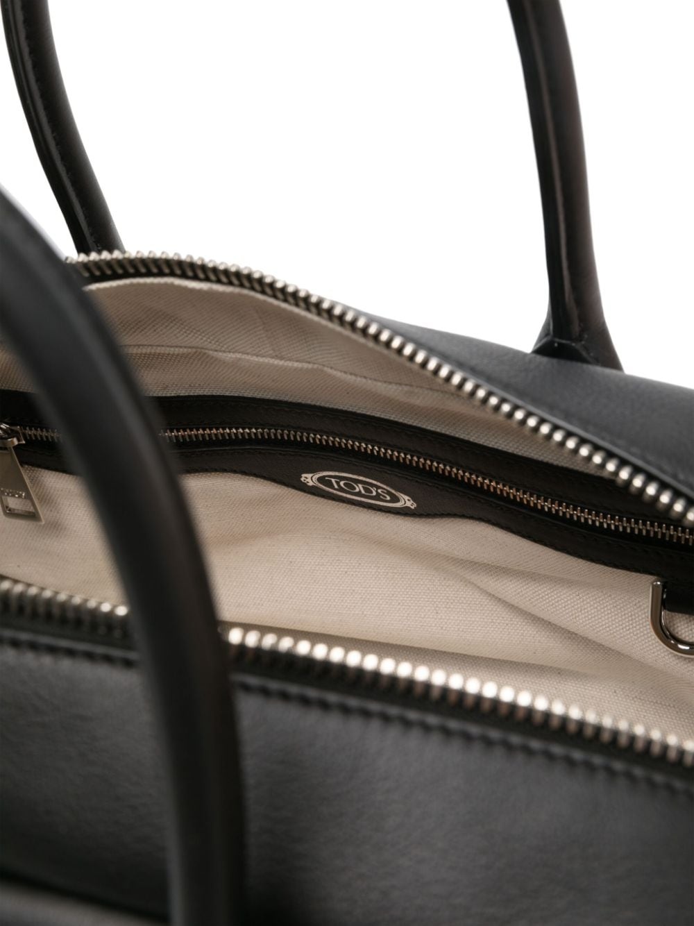Darsena tote bag - 5