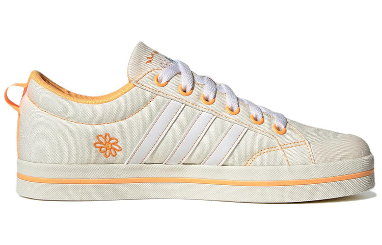 (WMNS) adidas Neo Bravada HP3160 - 2