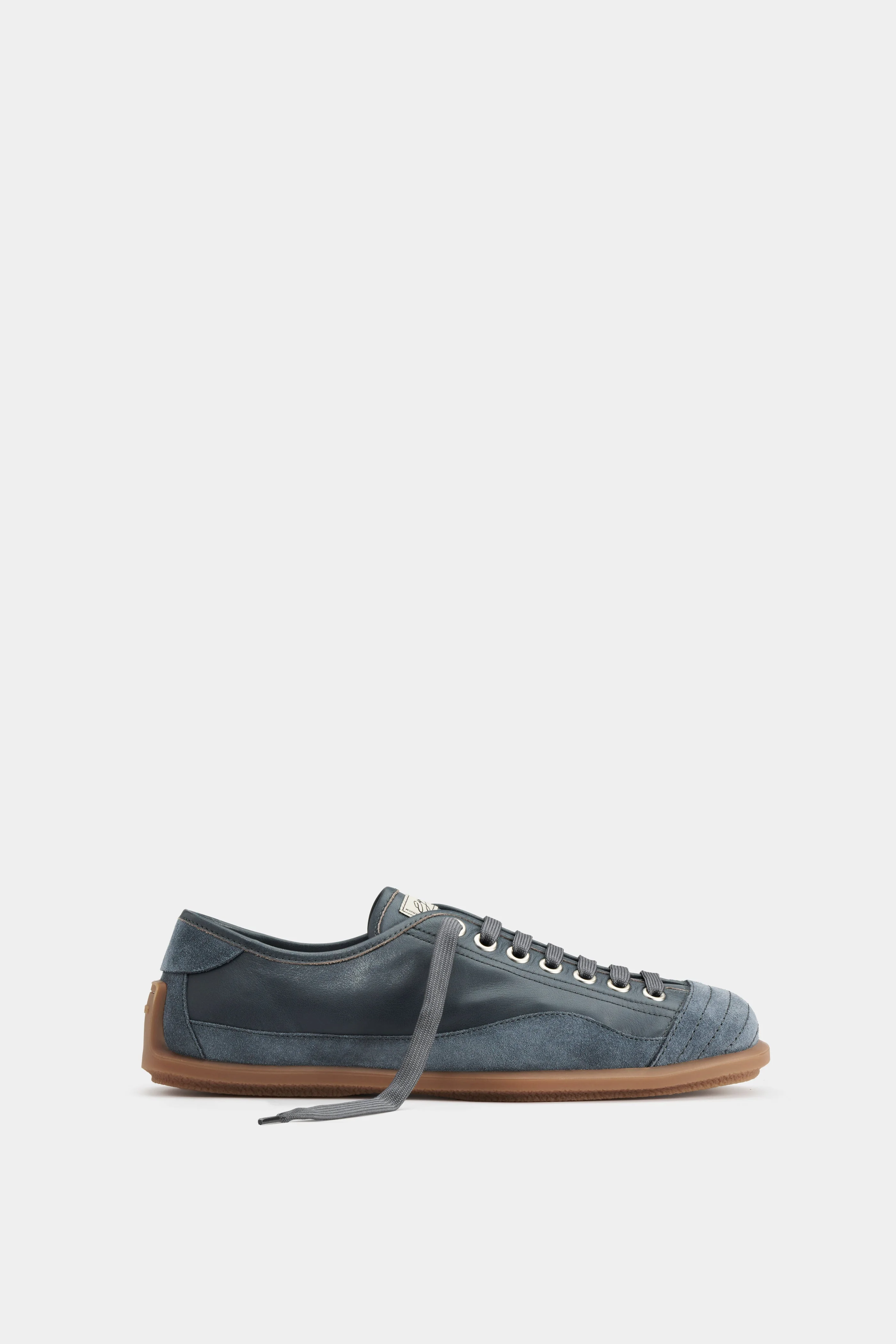 BALESTRA SNEAKERS - 1