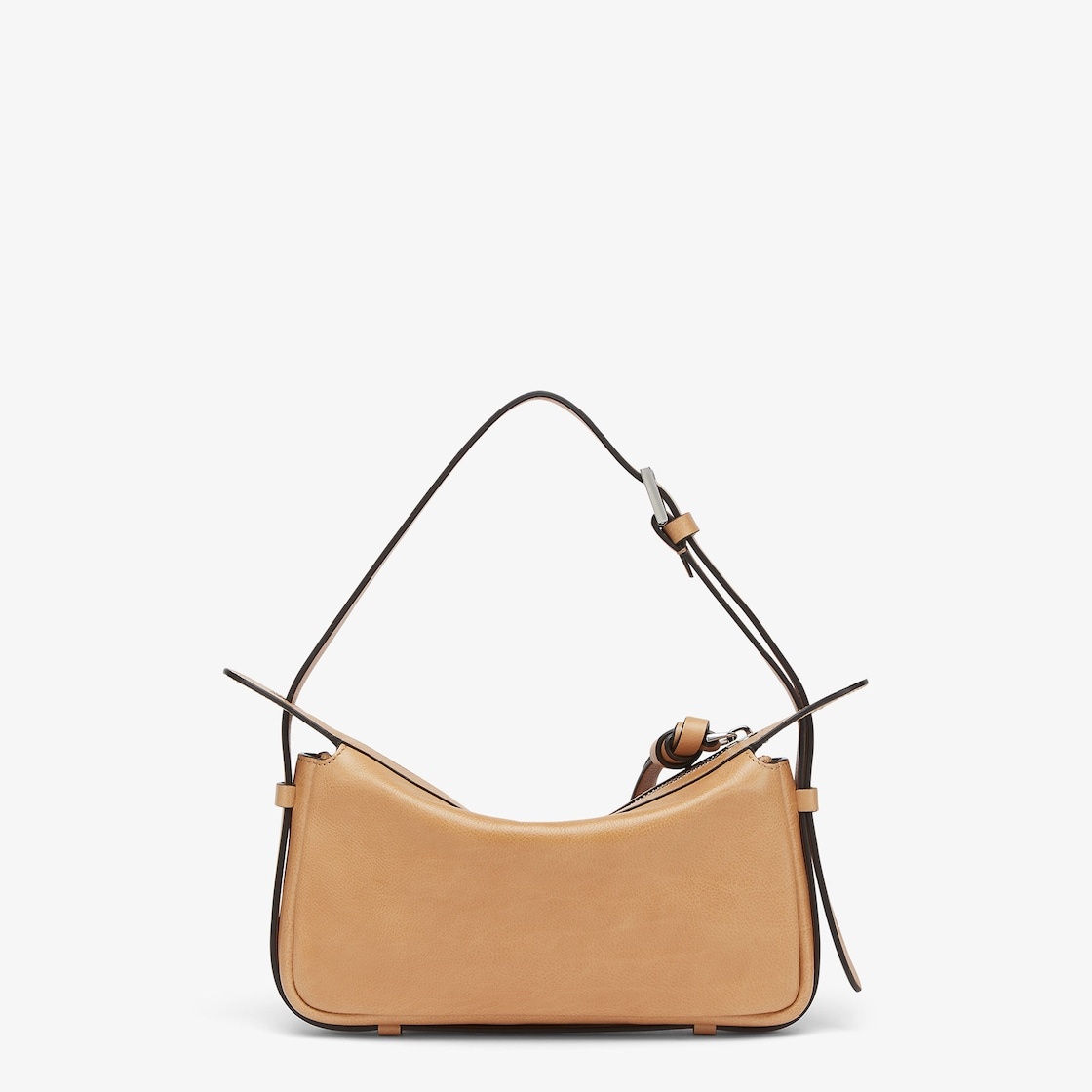 Simply Fendi Mini - 3