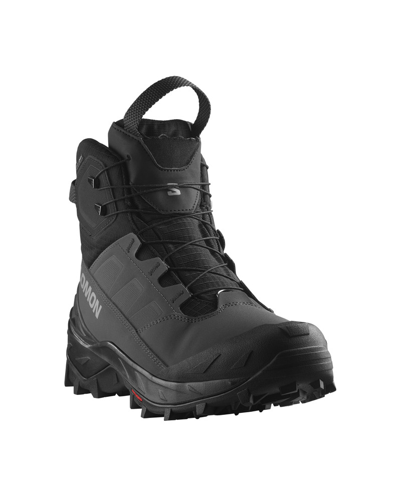 CROSSTRAK POWDER WATERPROOF 5