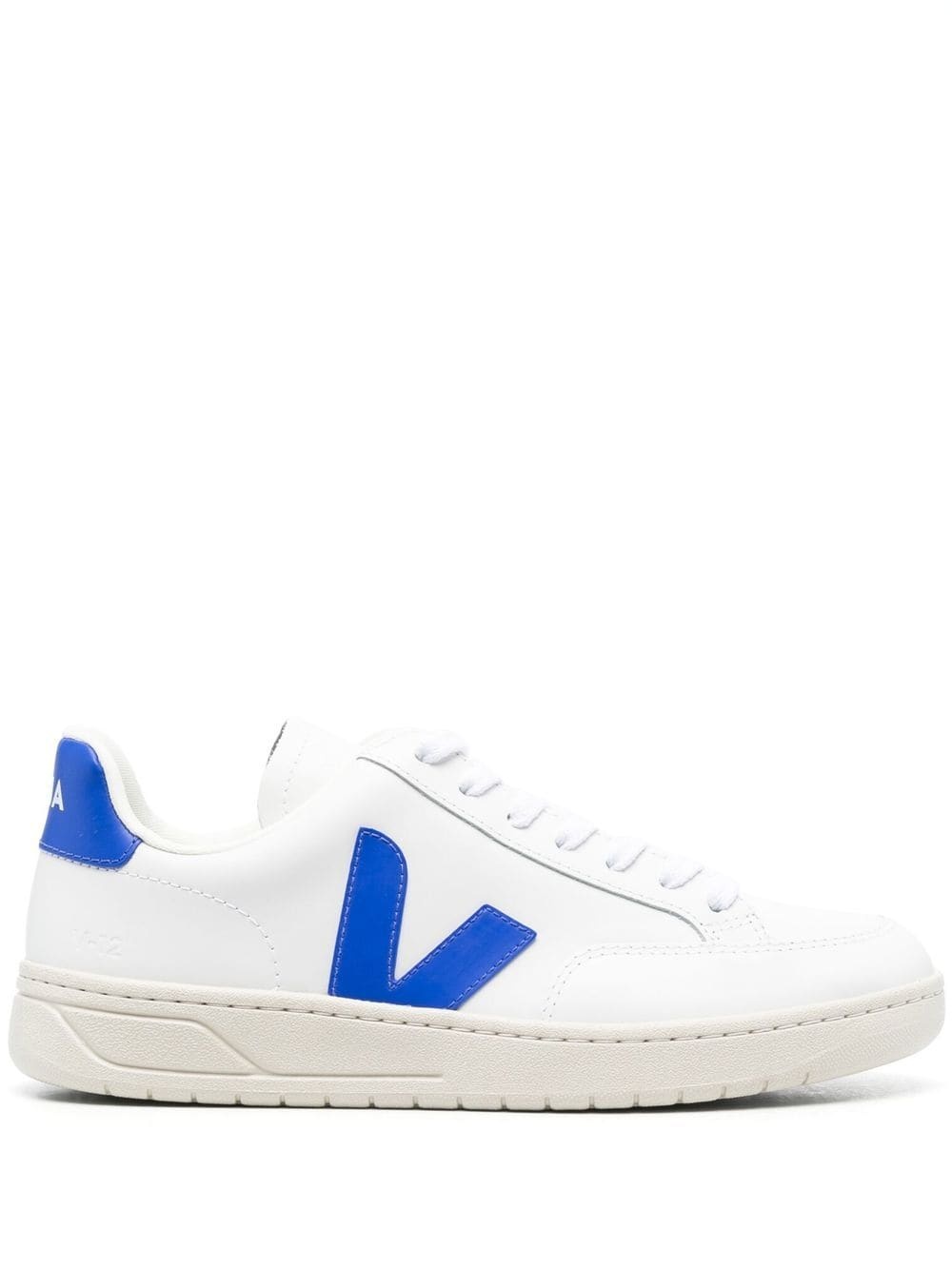 V-12 low-top sneakers - 1