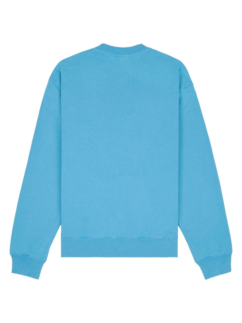 Vendome cotton sweatshirt - 2