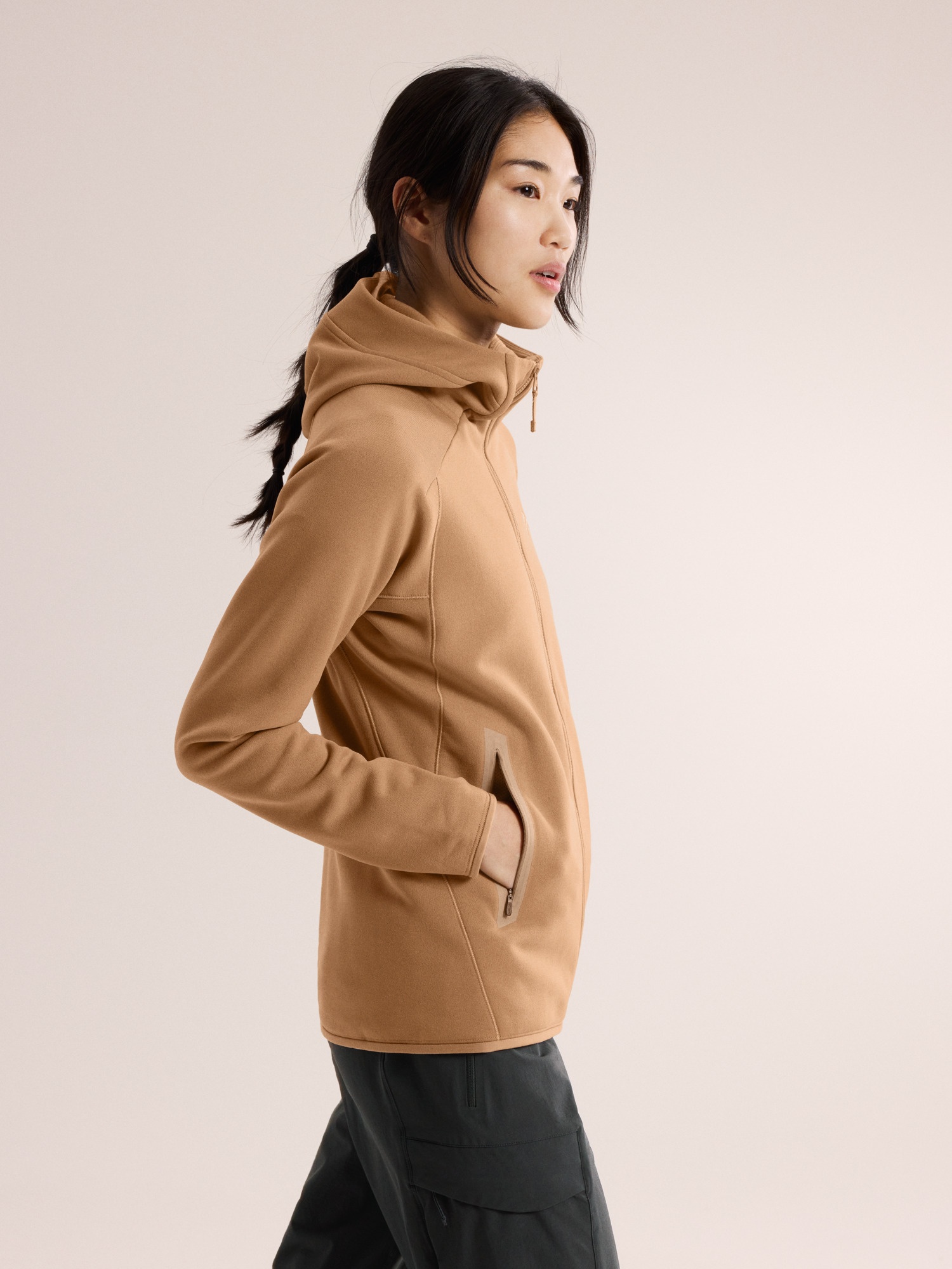 Kyanite Hoody - 5
