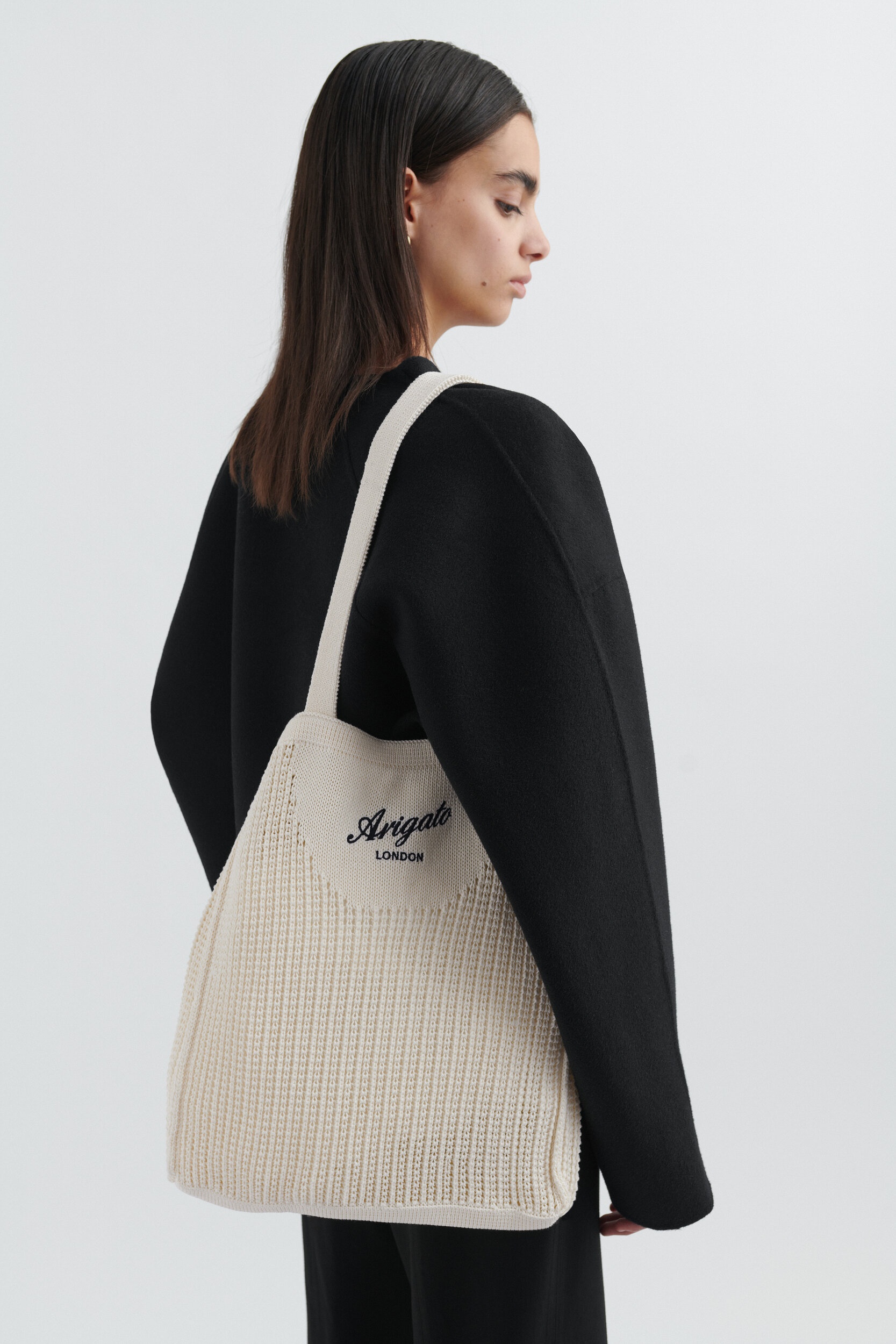 Grid Shopper - 3