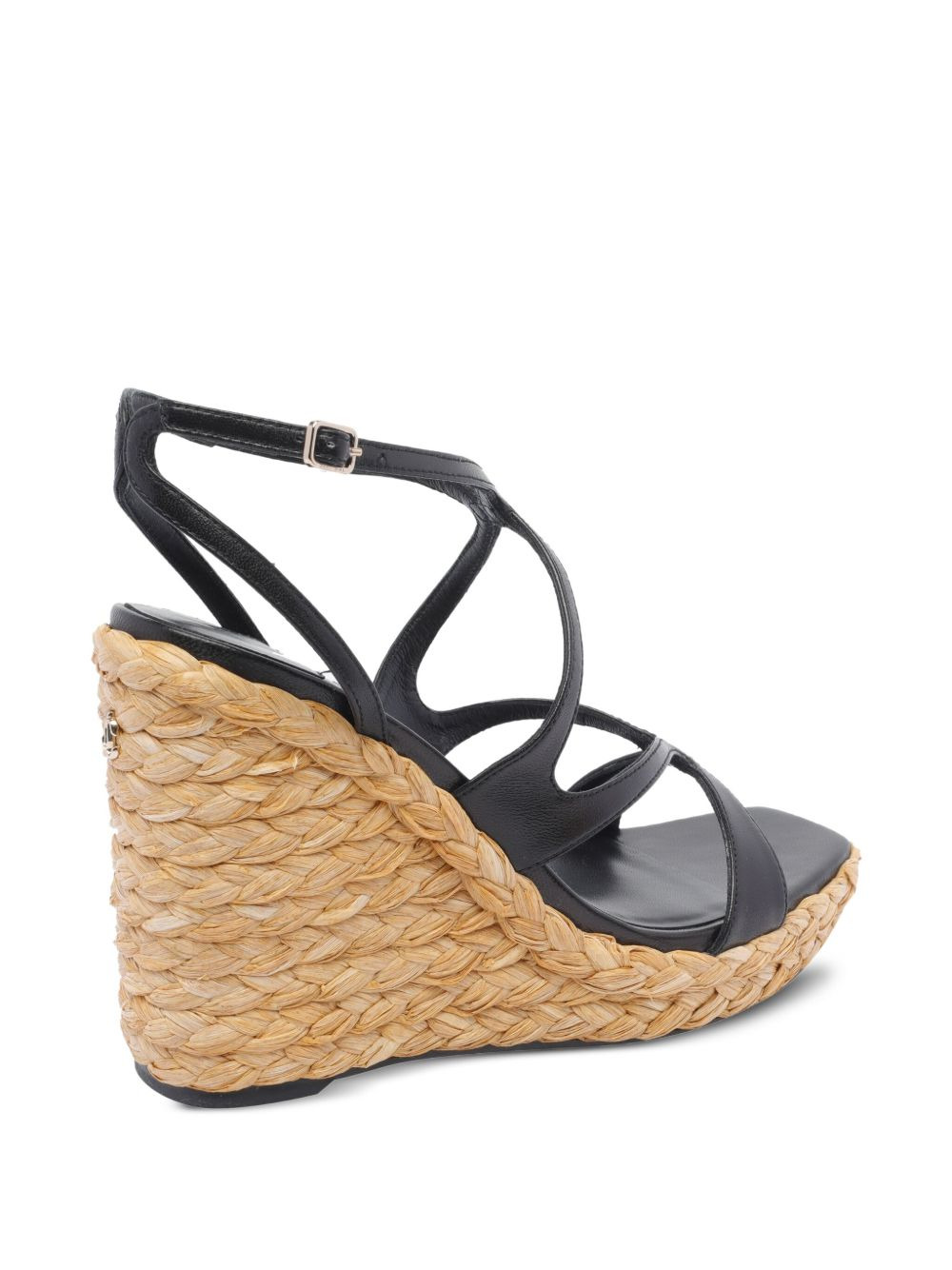 110 Ayla sandals - 4