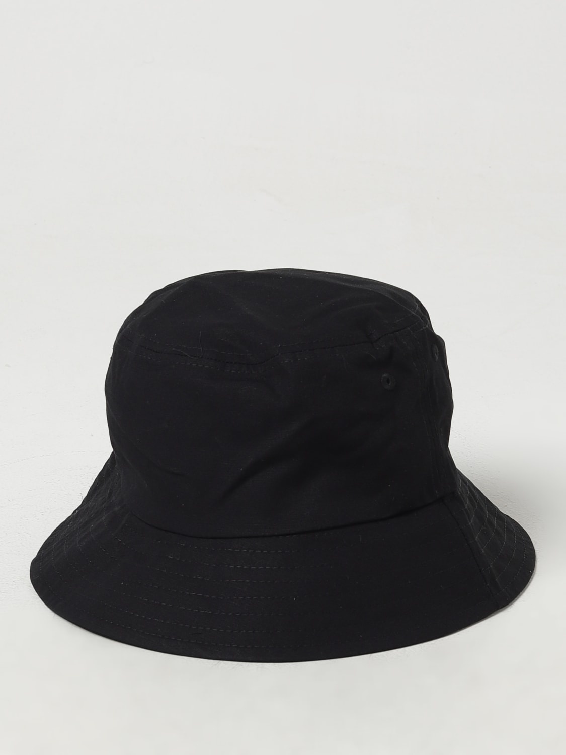 Hat men Versace Jeans Couture - 2