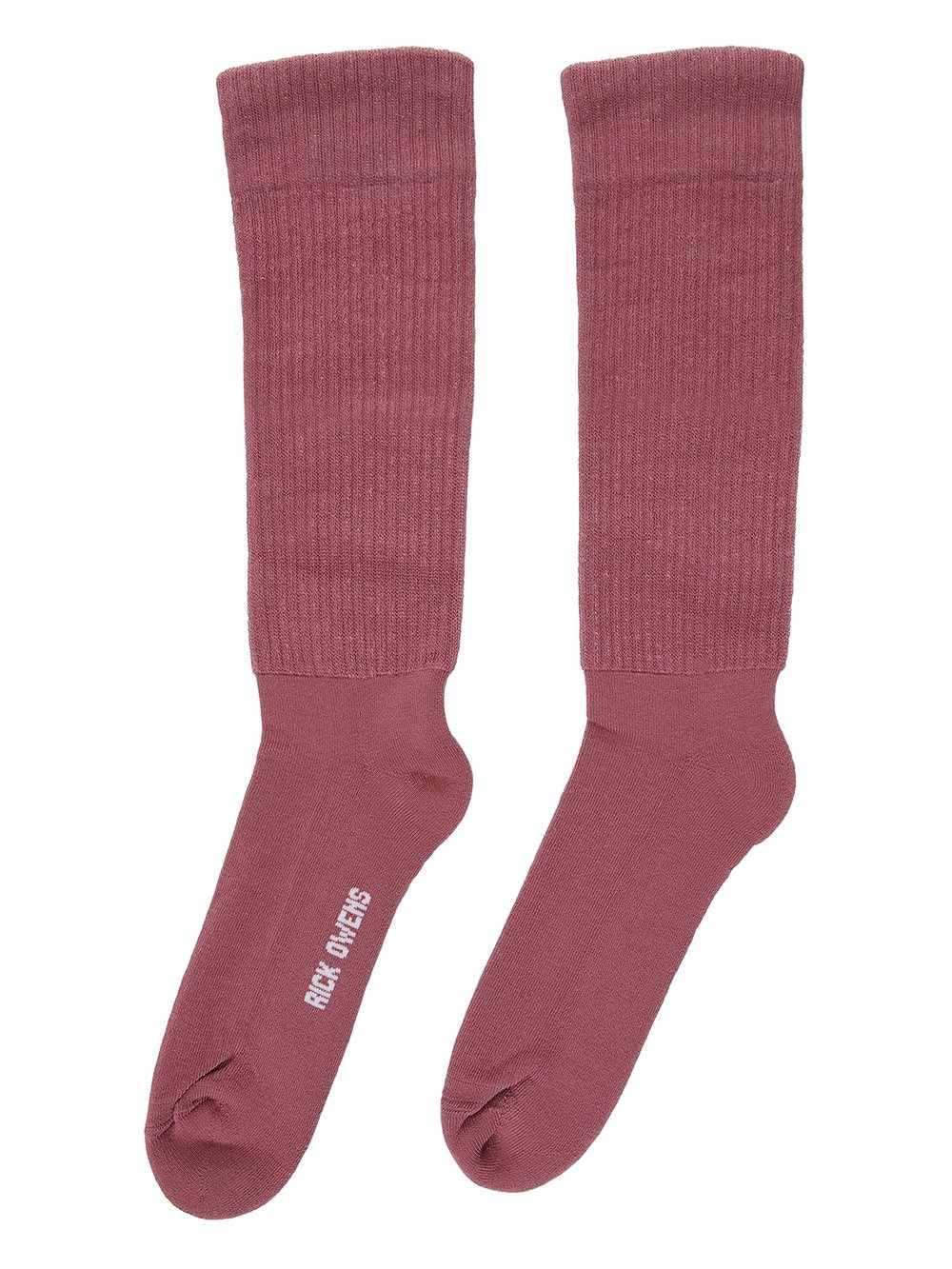 SOCKS - 1