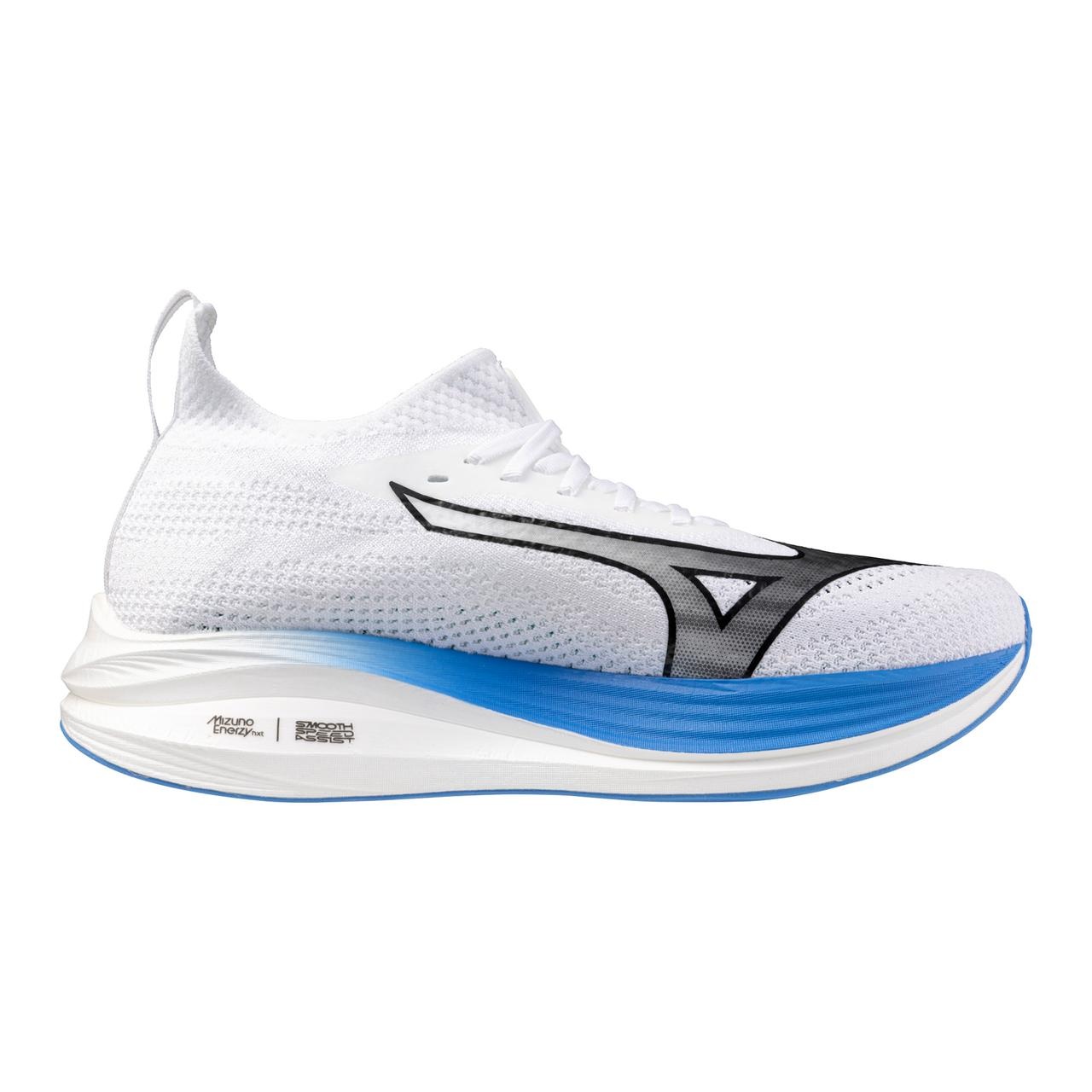Men's Mizuno Neo Zen Running Shoe - 3