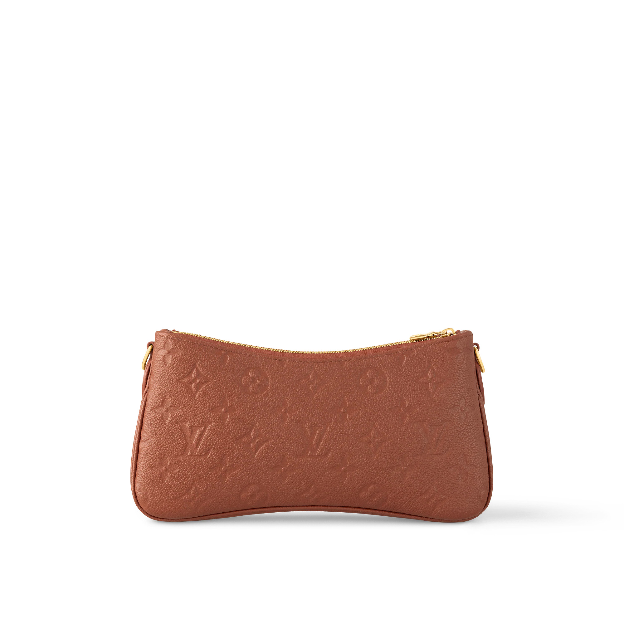 Liv Pochette - 3