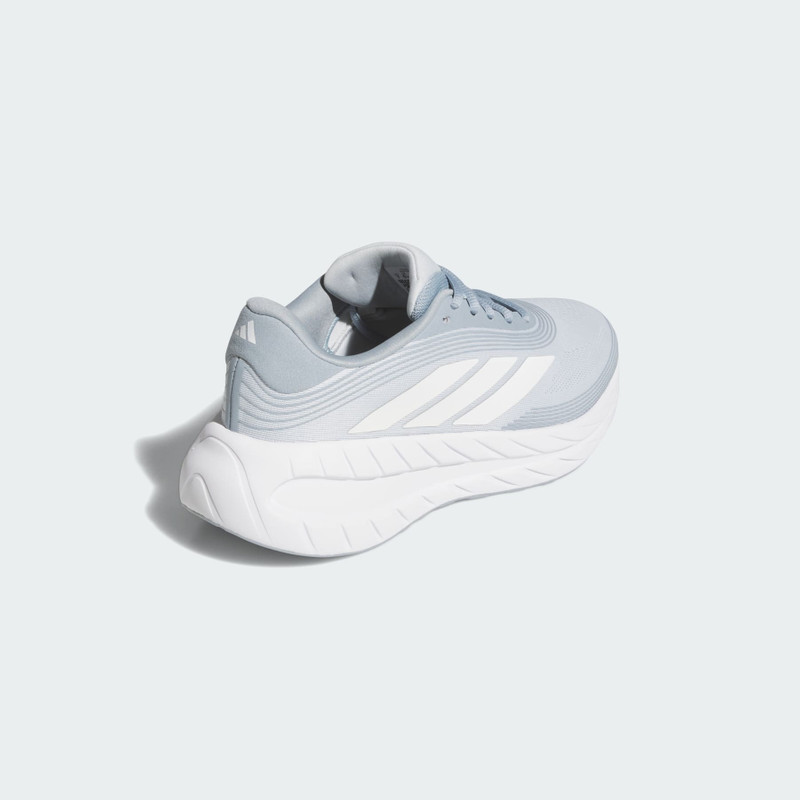 ADIDAS ADIPURE SHIFT RUNNING SHOES 6