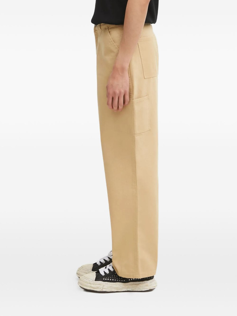 cotton trousers 3
