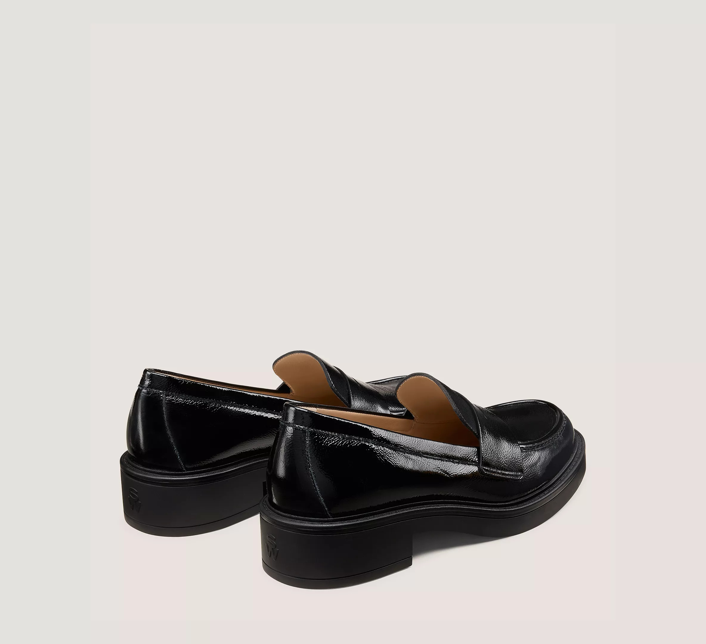 CELIA LITE LOAFER - 3