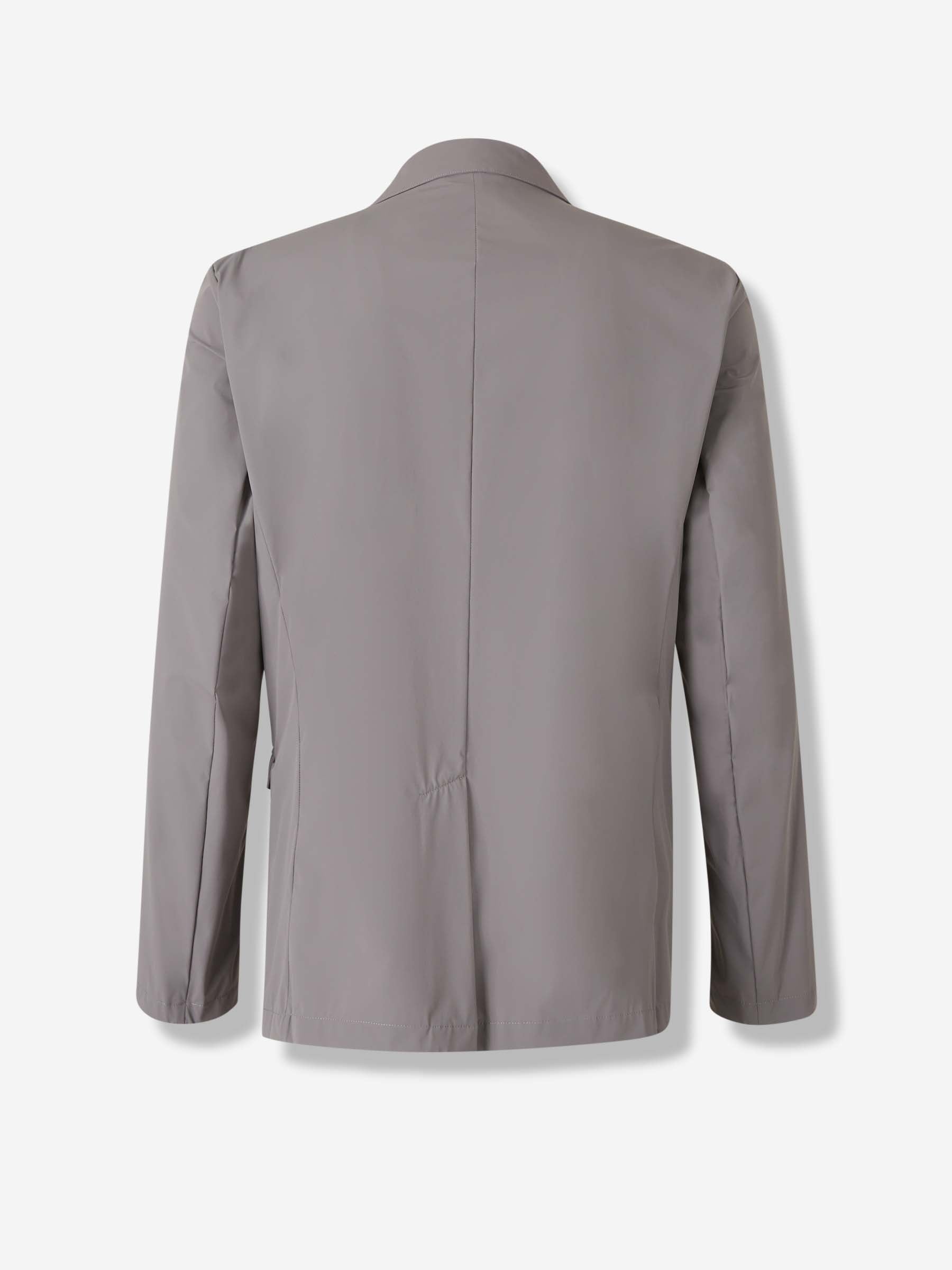 TECHNICAL BLAZER - 2