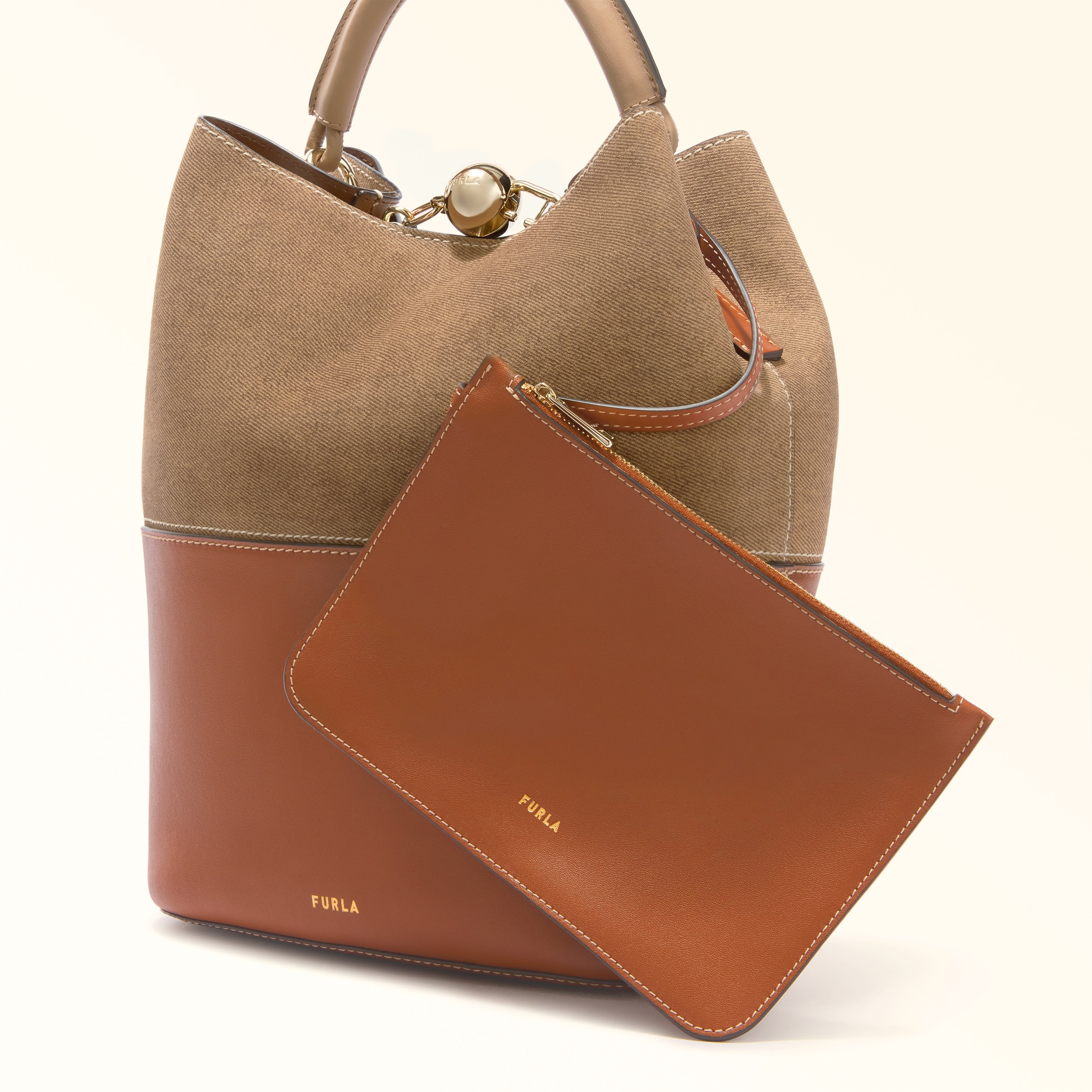 Furla Sfera - 5