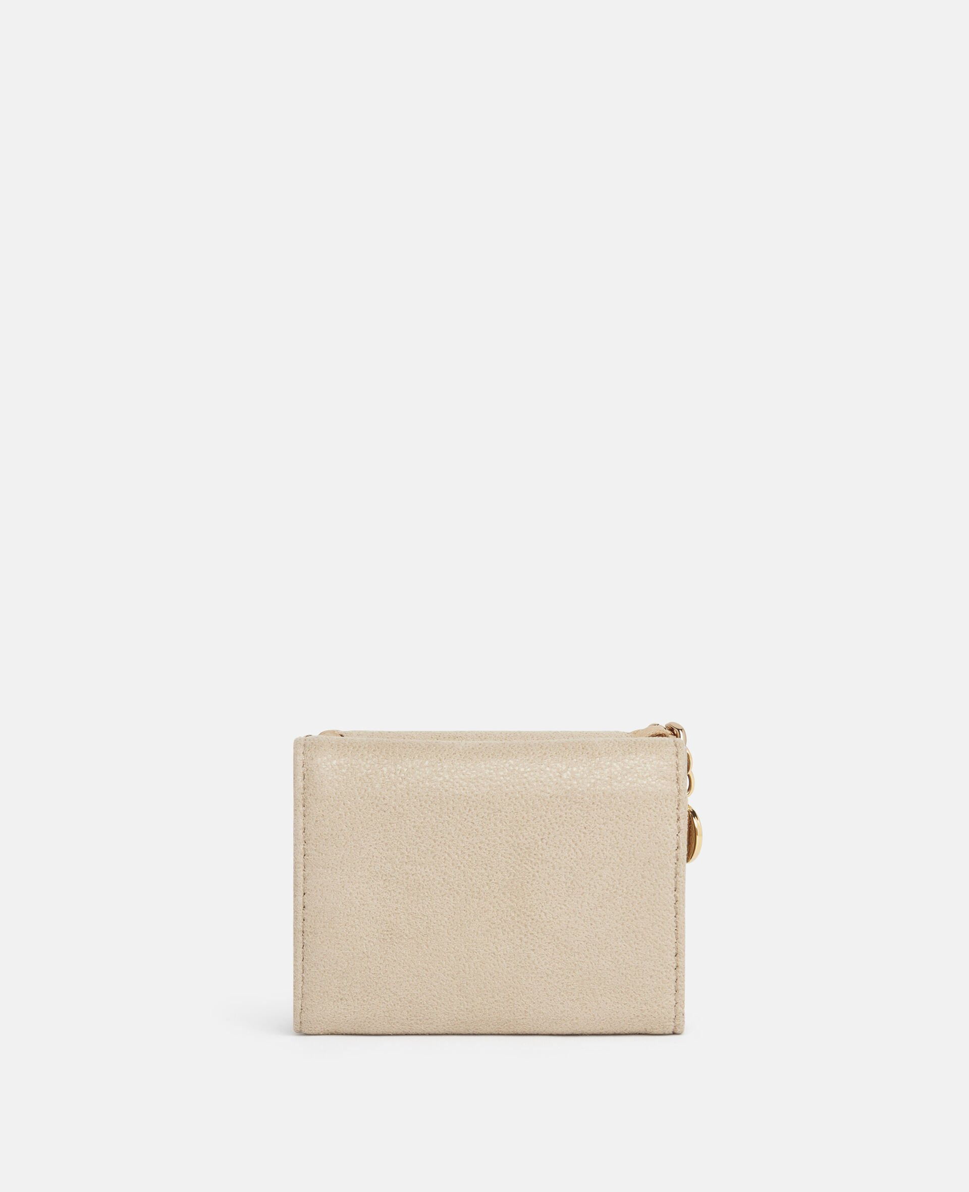 Falabella Tri-Fold Wallet - 3
