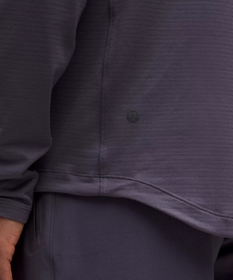 License to Train Hoodie 5