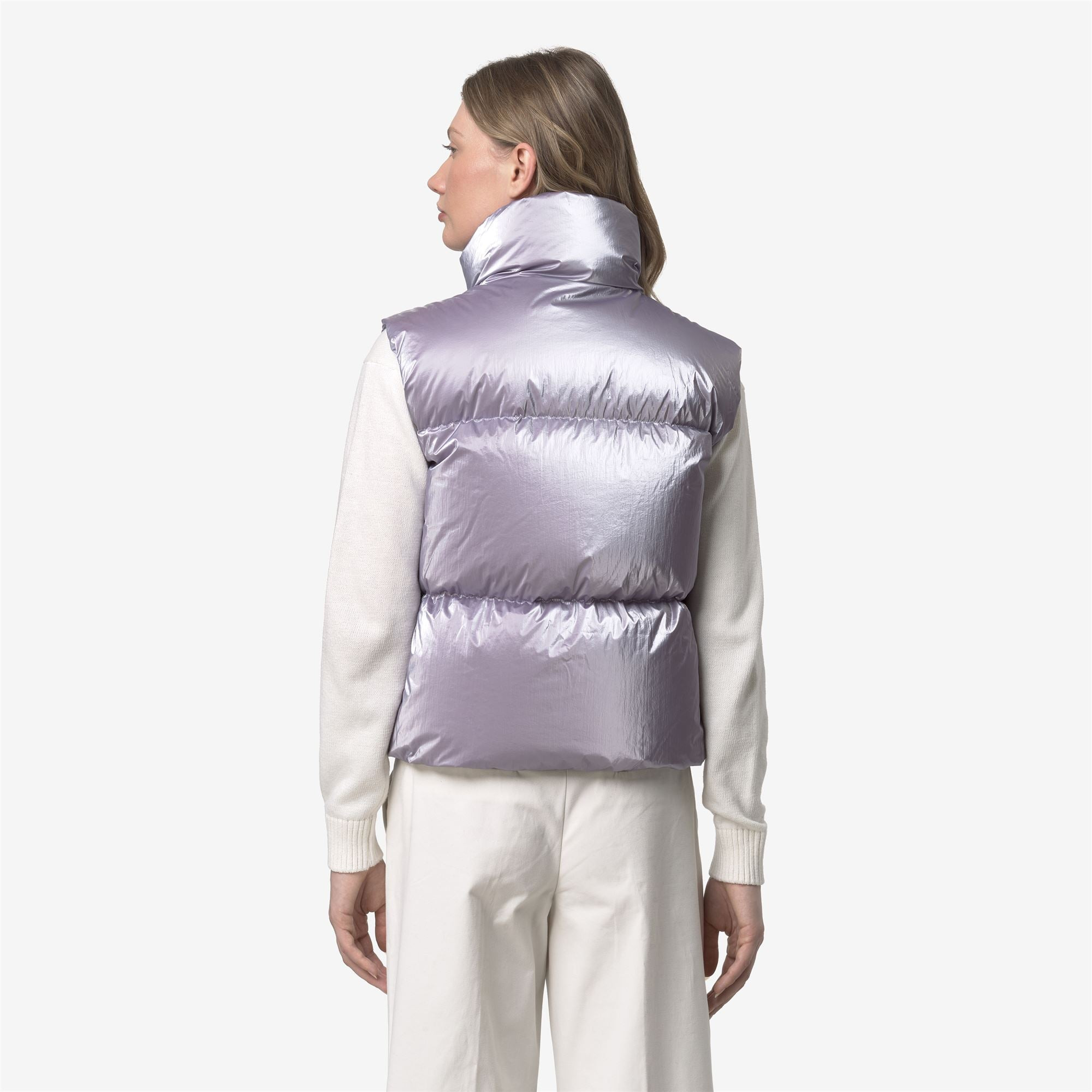 THILLE THERMO PEARLY - 5