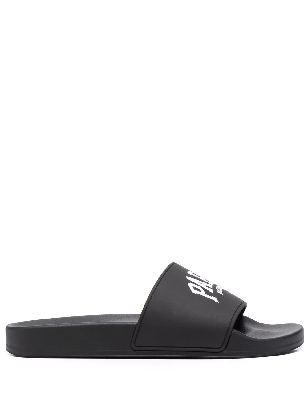 logo-print slides - 1