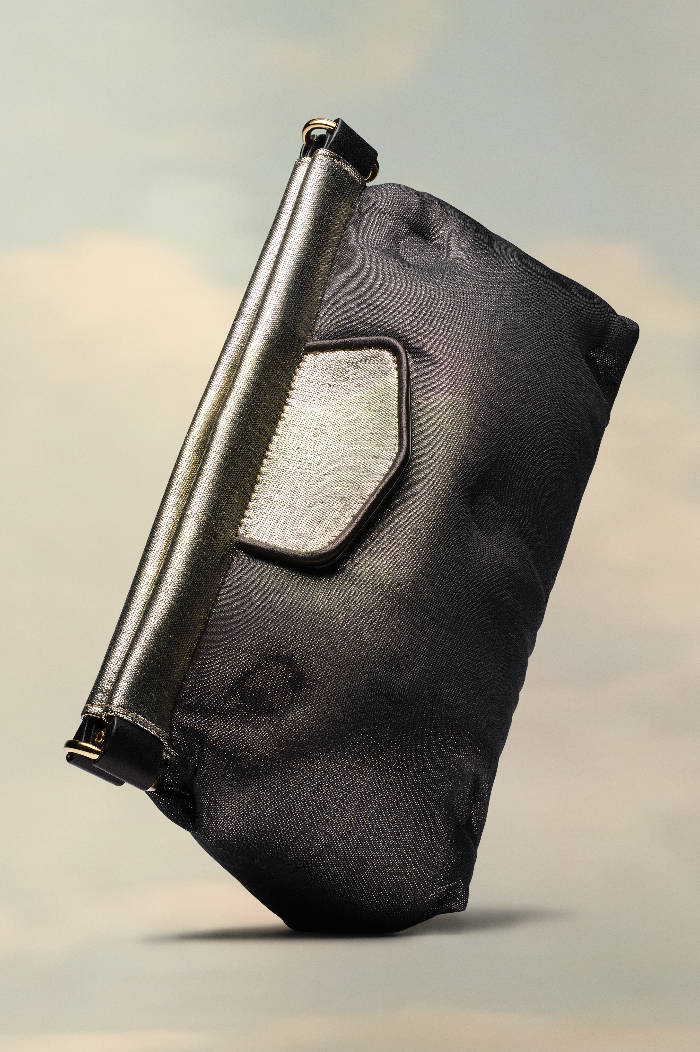 Glam Slam clutch - 4