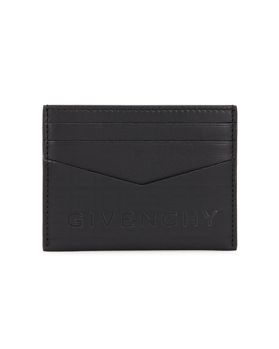 Card Holder - 1