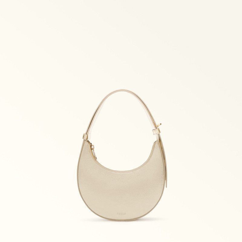 Furla Delizia 1