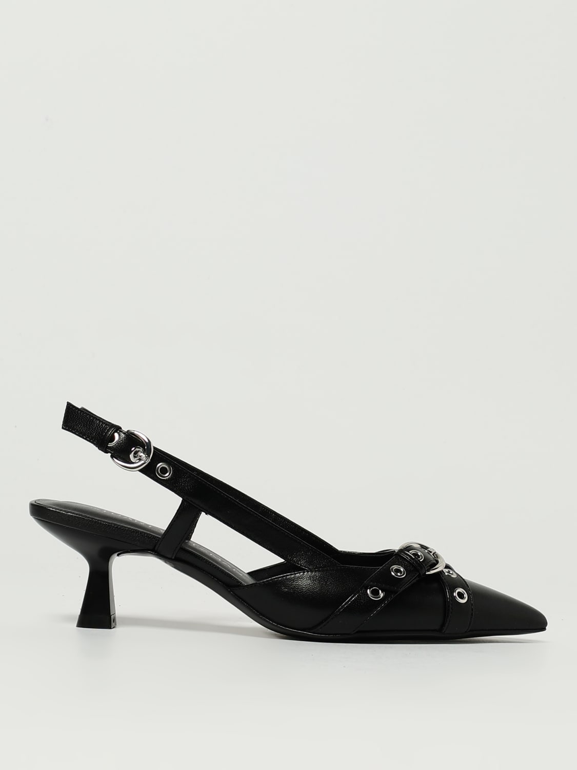 Pumps woman Stuart Weitzman - 1
