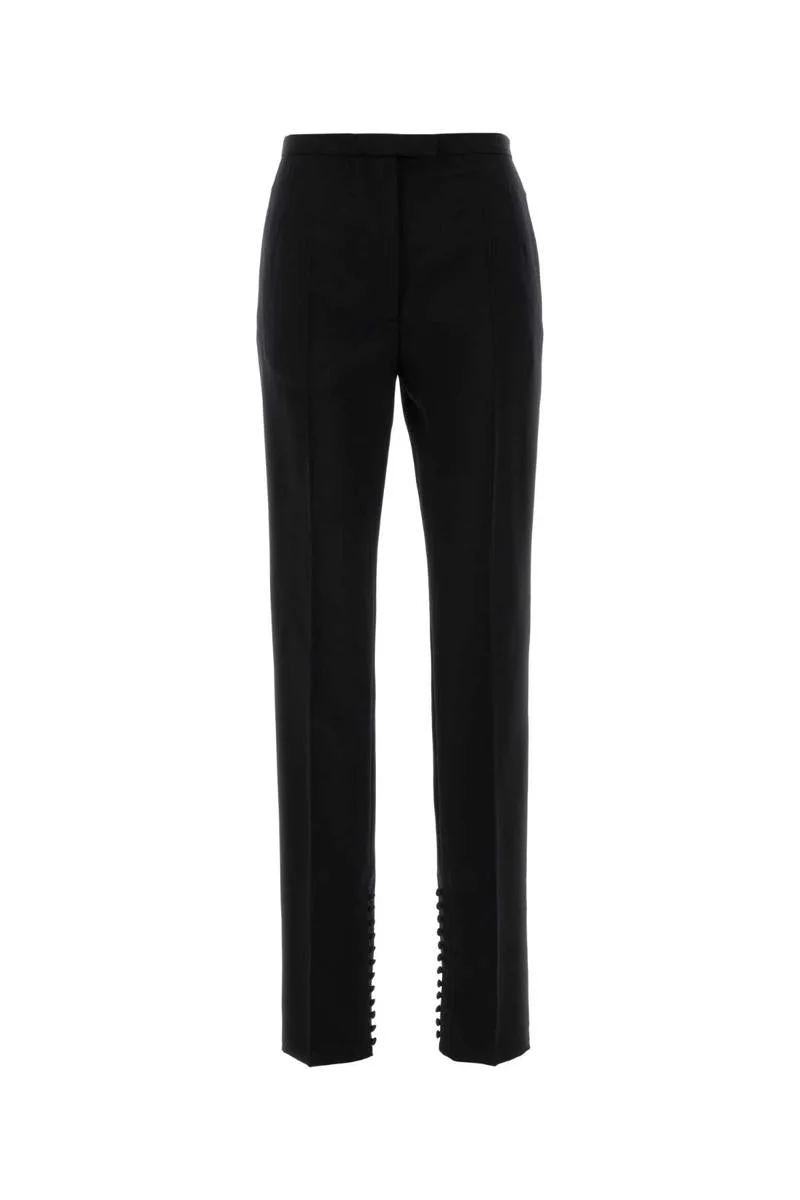 Dries Van Noten Pants - 1